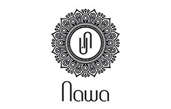 Nawa Logo