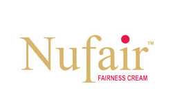 Nufair Logo